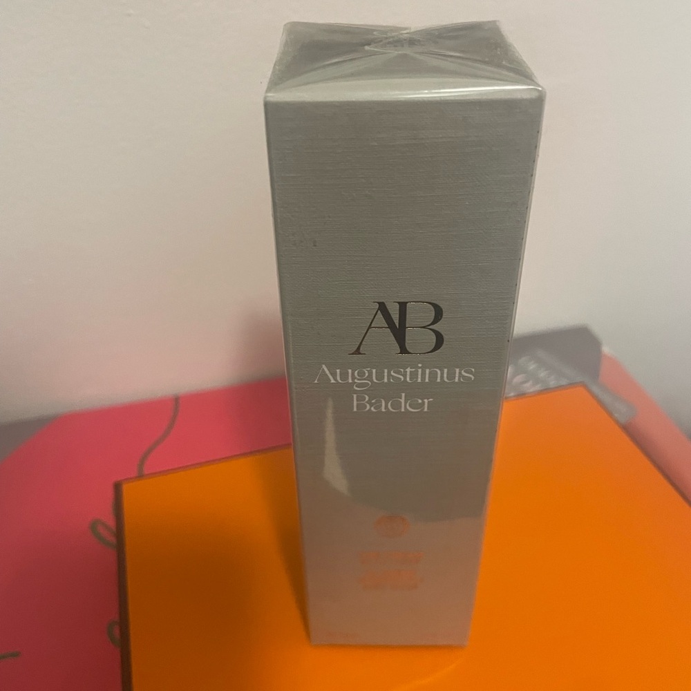Augustinus Bader The Cream 50ml